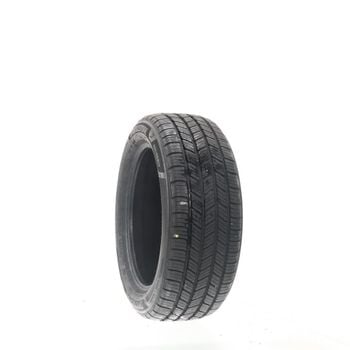 Set of (2) New 225/50R17 Bridgestone Turanza EverDrive ENLITEN 98V