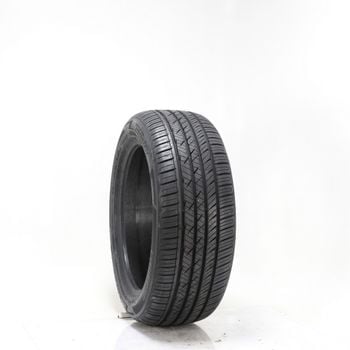 New 215/50ZR17 Laufenn S Fit AS 95W - 9/32