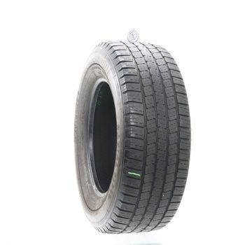 Set of (2) Used LT275/65R18 Westlake SL309 123/120Q - 6-7/32