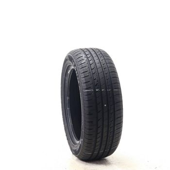 New 205/55R16 Ironman IMove Gen 2 AS 91V - 9/32