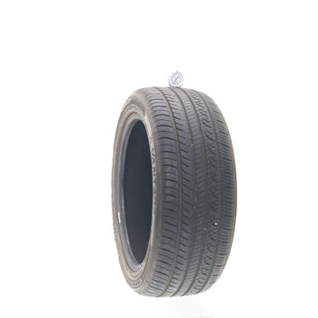 Used 235/45ZR18 Vantage UHP 94W - 8/32
