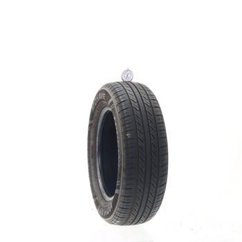 Set of (2) Used 185/65R14 Mohave Touring 86H - 7.5/32