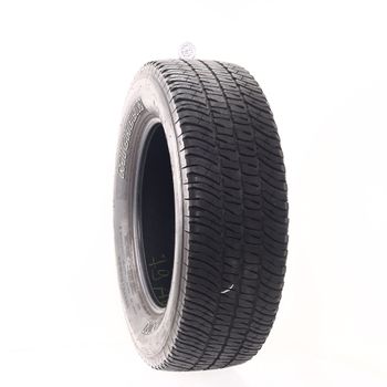 Used LT275/65R20 Michelin LTX A/T2 126/123R - 9.5/32