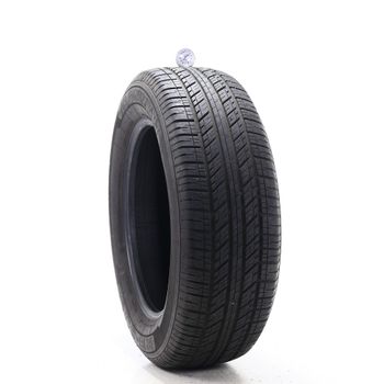 Used 255/60R19 Ironman RB-SUV 109H - 8.5/32