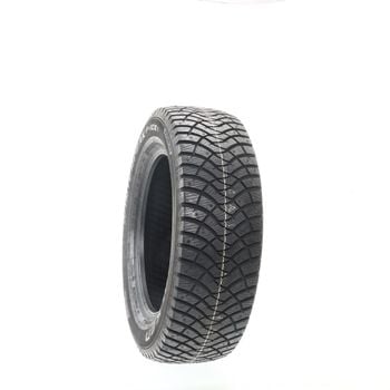 New 245/60R18 Falken Winterpeak F-Ice 1 105T