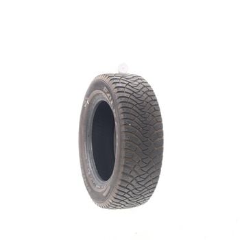 Used 205/65R15 Falken Winterpeak F-Ice 1 94T - 10.5/32