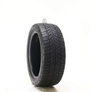 Used 225/50ZR18 BFGoodrich g-Force Comp-2 A/S Plus 99W - 6.5/32