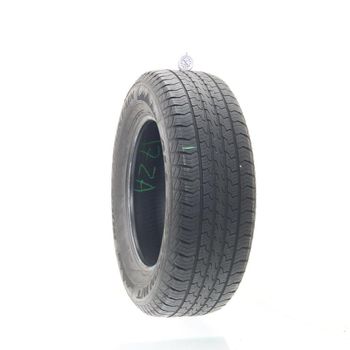 Used 255/65R18 Rocky Mountain H/T 111T - 5/32