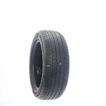Driven Once 235/55ZR18 Landspider Citytraxx H/P 104W - 9/32