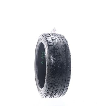 Used 225/45R18 Falken Ziex ZE950 A/S 95W - 5.5/32