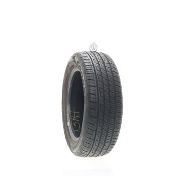 Set of (2) Used 205/60R16 Cooper CS5 Ultra Touring 92V - 6.5/32
