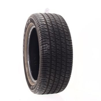 Set of (2) Used 285/50R20 Goodyear Eagle GT II 111H - 9.5/32