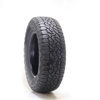 New 275/65R18 Goodyear Wrangler Trailrunner AT 116T - 13/32