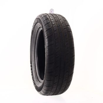Used 275/60R20 Dcenti D8000 115T - 8/32
