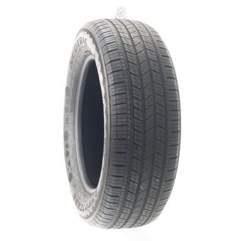 Used 275/60R20 NeoTerra Neotrac 115T - 9/32