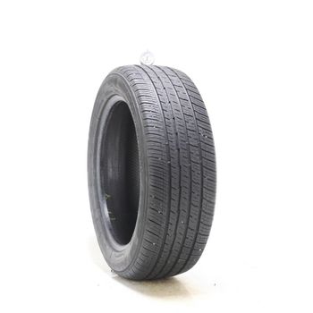 Set of (2) Used 225/55R19 Toyo Open Country Q/T 99V - 7.5-8/32
