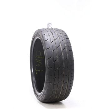Used 245/40R20 Firestone Firehawk Indy 500 99W - 6.5/32