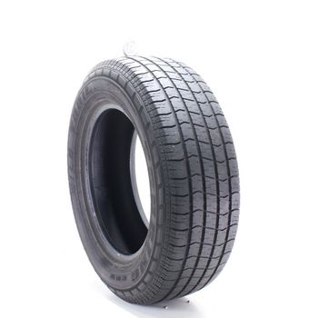 Used 255/65R18 Wild Trail Touring CUV AO 111H - 7.5/32
