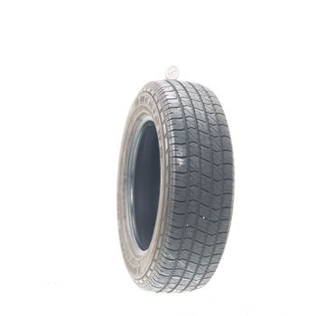 Used 225/65R17 Americus Touring CUV AO 102H - 9/32