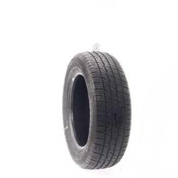 Set of (2) Used 225/65R17 Cooper Adventurer Tour 102H - 7/32
