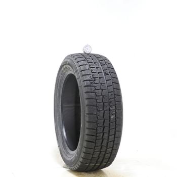 Used 215/55R17 Falken Espia EPZ II 98T - 10.5/32