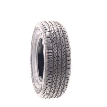 New 235/65R16 Hankook Kinergy ST 103T