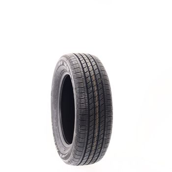 New 225/60R17 Nexen Aria AH7 99T