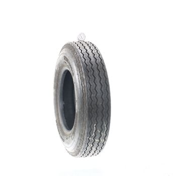Used ST205/90D15 Contender SF501 118/113M - 13/32