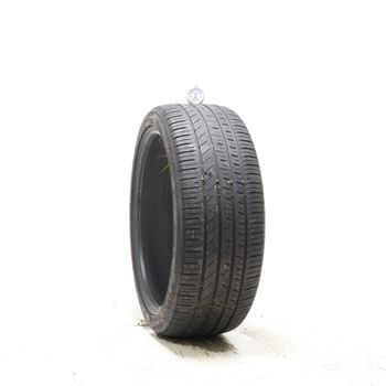 Used 225/40R19 Toyo Proxes Sport A/S 93Y - 7/32