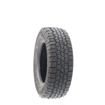 Used 235/65R16C Mazama Open Range A/T Plus 121/119R - 16/32