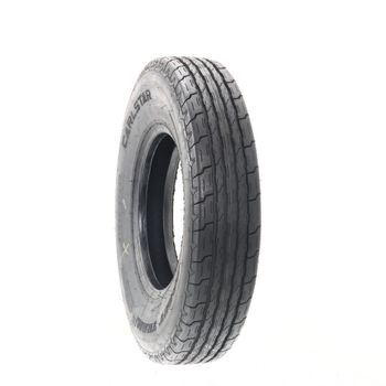 New ST225/90D16 Carlstar Sport Trail LH 1N/A