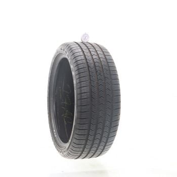 Used 245/40R19 Goodyear Eagle Sport MOE Run Flat 98H - 8/32