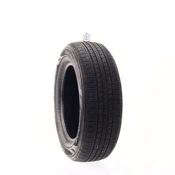 Set of (2) Used 225/65R17 GeoDrive KH16 102H - 7.5-8.5/32