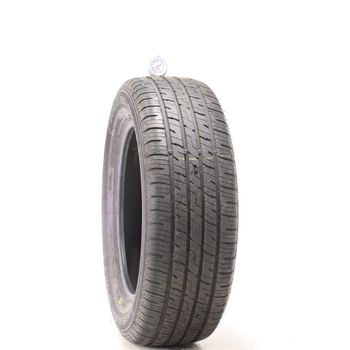 Used 225/60R17 Doral SDL-Sport 99H - 9/32