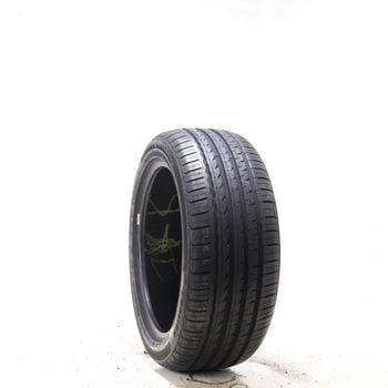 Set of (2) New 235/45ZR17 Sailun Atrezzo SVA1 97W - 9/32