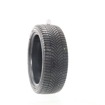 Used 245/45R20 Goodyear Assurance WeatherReady 2 103V - 8.5/32