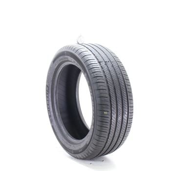 Set of (2) Used 235/50R18 Michelin Primacy Tour A/S 97H - 6/32