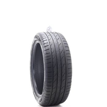 Used 225/45ZR18 Otani KC2000 95Y - 8.5/32