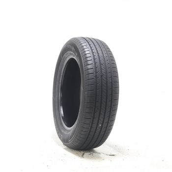 Driven Once 215/65R17 Blackhawk Street-H HH11 99T - 9.5/32