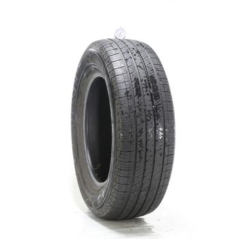 Used 255/65R18 Arroyo Eco Pro H/T 111T - 8/32