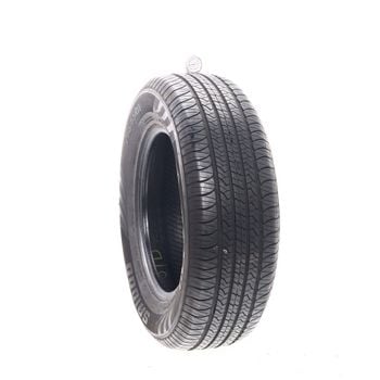 Used 265/65R18 Otani SA1000 112T - 10/32