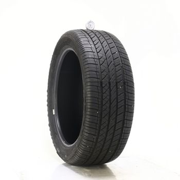 Used 255/45R20 Cooper ProControl 105V - 10.5/32