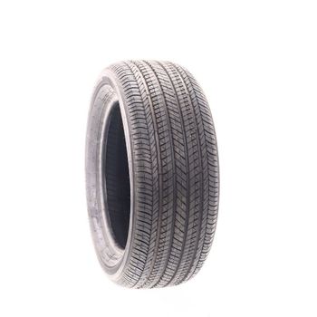 Set of (4) New 245/50R17 Bridgestone Turanza EL400-02 98V