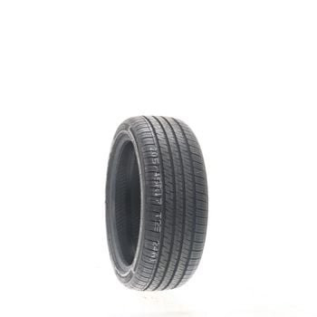 New 205/45ZR17 Landspider Citytraxx H/P 88W