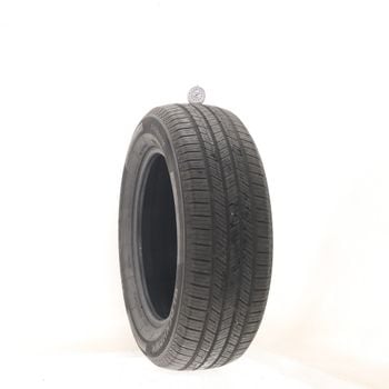 Used 235/60R18 Blackhawk Agility SUV 107V - 9/32