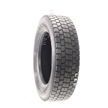 Used 225/70R19.5 Bridgestone M729 1N/A - 8/32