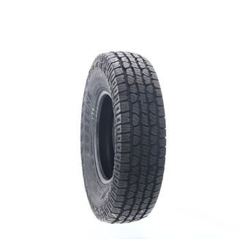 Driven Once LT235/85R16 Fortune Tormenta A/T FSR308 120/116R - 14.5/32