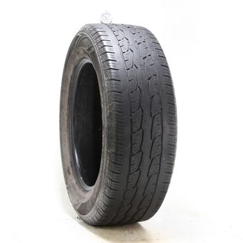 Used LT285/60R20 Landsail CLX11 Roadblazer H/T 125/122S - 4.5/32