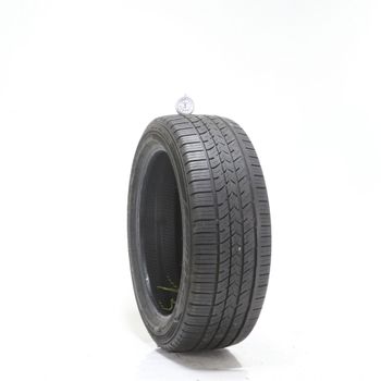 Used 205/50R17 Falken Pro G5 A/S 93H - 6.5/32