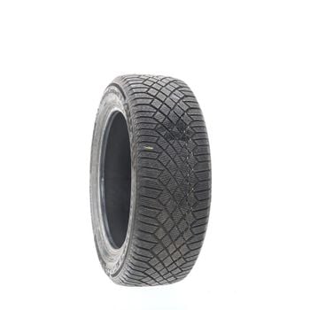 New 235/55R18 Continental VikingContact 7 104T